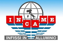 bonus SOSTITUZIONE INFISSI perugia bonus SOSTITUZIONE INFISSI perugia